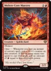 �ڱѡ�ͻ�򥳥��ε�/Molten-Core Maestro[��R]��SOS��