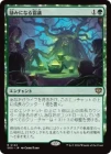 ��������ߤˤʤ붨��/Comforting Counsel[��R]��SOS��