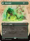 ������ȯ��μ½�/Germination Practicum[��MR]��SOS��[�ܡ������쥹]