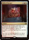 �ڱѡ۵����Ȣ/Ark of Hunger[¿��R]��SOS��
