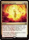 �ڱѡۿ�ά�ΰ������/Suspend Aggression[¿��R]��SOS��