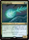 �����۴����ؤ���­ưʪ/Geometer's Arthropod[¿��R]��SOS��