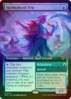��FOIL�ۡڱѡ�Ĵ�¤����ȥꥪ/Harmonized Trio[��R]��SOS��[��ĥ������]