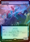 ��FOIL�ۡ��������פζ���/Pensive Professor[��R]��SOS��[��ĥ������]