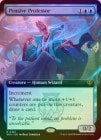 ��FOIL�ۡڱѡ����פζ���/Pensive Professor[��R]��SOS��[��ĥ������]