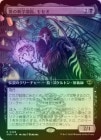 ��FOIL�ۡ�����̮�ο�����Ĺ���⥻��/Moseo, Vein's New Dean[��R]��SOS��[��ĥ������]