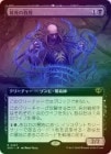 ��FOIL�ۡ����۸���ζ���/Postmortem Professor[��R]��SOS��[��ĥ������]