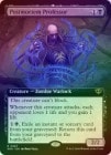 ��FOIL�ۡڱѡ۸���ζ���/Postmortem Professor[��R]��SOS��[��ĥ������]