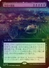 ��FOIL�ۡ����۰��֤�̢��/Pox Plague[��R]��SOS��[��ĥ������]