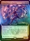 ��FOIL�ۡڱѡ�Ĵ��Τη�Ʈ��/Conciliator's Duelist[¿��R]��SOS��[��ĥ������]