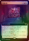 ��FOIL�ۡ����۵����Ȣ/Ark of Hunger[¿��R]��SOS��[��ĥ������]
