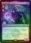 ��FOIL�ۡ�����̮�ο�����Ĺ���⥻��/Moseo, Vein's New Dean[��R]��SOS��