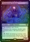 ��FOIL�ۡڱѡ۸���ζ���/Postmortem Professor[��R]��SOS��