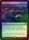 ��FOIL�ۡڱѡ۰��֤�̢��/Pox Plague[��R]��SOS��