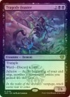 ��FOIL�ۡڱѡ�����व�ܤ��/Tragedy Feaster[��R]��SOS��