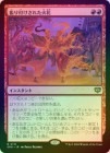 ��FOIL�ۡ����ۿ����դ����줿�в�/Choreographed Sparks[��R]��SOS��