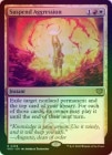 ��FOIL�ۡڱѡۿ�ά�ΰ������/Suspend Aggression[¿��R]��SOS��