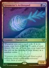 ��FOIL�ۡڱѡ۴����ؤ���­ưʪ/Geometer's Arthropod[¿��R]��SOS��