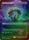 ��FOIL�ۡڱѡۻ�ŷ�������Ӵ���/Deathcap Glade[����R]��SOS��[�ܡ������쥹]