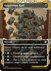 �ڱѡ��׼��ζ���/Requisition Raid[��U]��SOA��