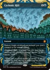 �ڱѡۥ����������������/Cyclonic Rift[��MR]��SOA��