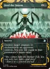 �ڱѡ��緲�ؤε��/Feed the Swarm[��U]��SOA��