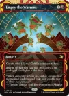 �ڱѡ���꤫�������/Empty the Warrens[��R]��SOA��