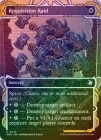 ��FOIL�ۡڱѡ��׼��ζ���/Requisition Raid[��U]��SOA��