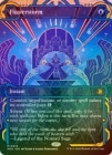 ��FOIL�ۡڱѡ�ϵ�����/Flusterstorm[��MR]��SOA��
