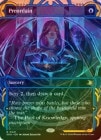 ��FOIL�ۡڱѡ����/Preordain[��R]��SOA��