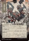 �������׼��ζ���/Requisition Raid[��U]��SOA��[���ܲ�]