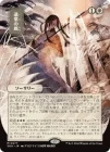 �����۰������/Winds of Abandon[��MR]��SOA��[���ܲ�]