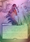 �ڥ���С�����������FOIL�ۡ����۰������/Winds of Abandon[��MR]��SOA��[���ܲ�]���ݥ����3%����