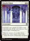 �ڱѡ�˴���ϴ��/Ghostly Prison[��U]��SOC��
