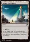 �ڱѡ��뵷������/Arcane Lighthouse[����U]��SOC��