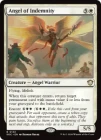 �ڱѡۼ��Ȥ�ŷ��/Angel of Indemnity[��R]��SOC��