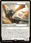 �ڱѡ۳��ζ�����/Armored Skyhunter[��R]��SOC��