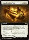 �ڱѡۻߤळ�Ȥʤ��褤/Ceaseless Conflict[��R]��SOC��[��ĥ������]