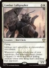 �ڱѡ���Ʈ���/Combat Calligrapher[��R]��SOC��
