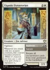 �ڱѡ۱ʴ��ιĹ�˲�/Eiganjo Dynastorian[��R]��SOC��