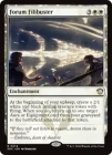 �ڱѡ�Ƥ����εĻ�˸��/Forum Filibuster[��R]��SOC��