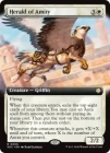 �ڱѡۥ��ߥƥ�������/Herald of Amity[��R]��SOC��[��ĥ������]