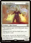 �ڱѡۥ�����������٤��/Kor Spiritdancer[��R]��SOC��