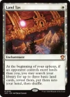 �ڱѡ�������/Land Tax[��MR]��SOC��