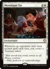�ڱѡ��ȱ�����/Monologue Tax[��R]��SOC��