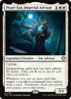 �ڱѡ۹Ĺ�������򡢿��/Pearl-Ear, Imperial Advisor[��R]��SOC��