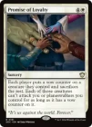 �ڱѡ������γ���/Promise of Loyalty[��R]��SOC��