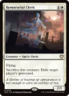 �ڱѡ۲���������η/Remorseful Cleric[��R]��SOC��