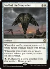 �ڱѡ۸�����ξ�/Staff of the Storyteller[��R]��SOC��