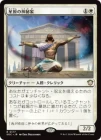 �����������ο����/Starfield Mystic[��R]��SOC��